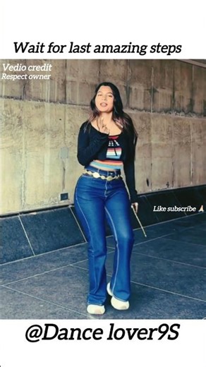 Lambi lambi chori 🔥🔥//Dance vedio//Punjabi songs/ #dance #dancerlife #ytshorts #fashion #dancemoves