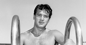 12 Powerful, Moving LGBTQ+ Documentaries You Can Stream Right Now