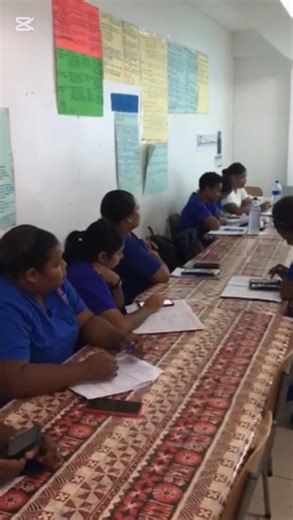 📢 Now Enrolling! Caregivers Training Institute, trading as Pacific Health and Skills Institute, is now accepting students for our nationally recognised programs: ✔️ National Certificate in Aged Care & Community Care Level 3 ✔️ National Certificate in Aged Care & Community Care Level 2 (New) ✔️ National Certificate in Teaching of Technical and Vocational Education and Training Level 4 (New) Start a meaningful career with quality training and experienced trainers. 📍 Enroll today — contact us for