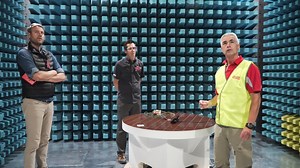 Are you looking for the latest innovation in vehicle management systems? Take control of your adventure with REDARC’s TVMS Rogue. At just 25mm thick, the TMVS Rogue features: - 10 x 10A dimmable outputs - 8 x inputs for use with physical switches - On-board smart fuses - Streamlined installation and configuration - Analogue tank level inputs Discover more about the TVMS Rogue and other RedVision systems at redarcelectronics.com/redvision | REDARC Electronics