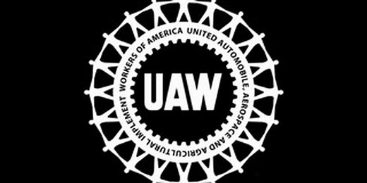 Negotiations stall between CNH and UAW in Burlington