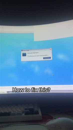 #fix #robloxstudio #roblox #fyp #viral | roblox