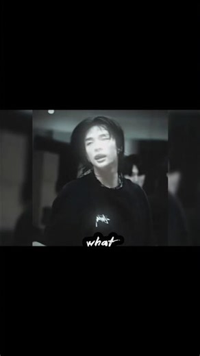 poker face #kpop #hyunjinstraykids #skz #stay #viral #fyp #edit #marriagecentre