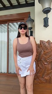 Have a good night | Diana Zubiri