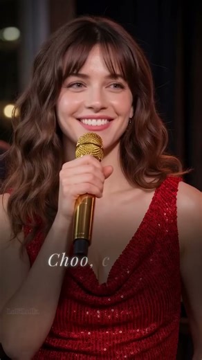 One Way Ticket Lyrics – Choo Choo Train – Tanja Thoma#lyricsvideo #shorts