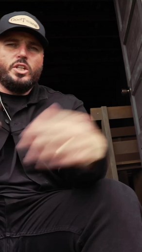 616K views · 31K reactions | If you know somebody out there down and out, they need you praying for them more than ever now… #RightNow #Prayer #GodTwang #Recovery #Addiction #MentalHealth | Rare of Breed | Facebook