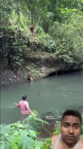 Jungle safari 🗺️🚙 #trendingshorts #viralvideo