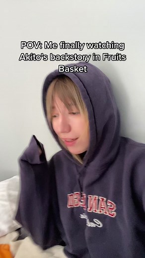 Are We Nerds? Podcast on TikTok