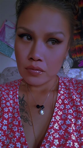 Baby Sounds: The Joy of Newborns