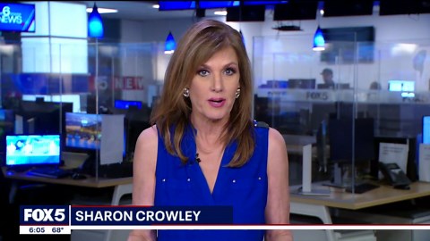 SCOTUS nationwide injunctions ruling a win for Trump
