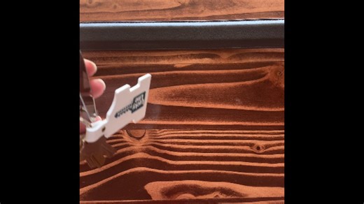 Watch Secure-A-Key Slip-On Key Clip by Lucky Line on Amazon Live