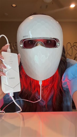 Jenny (@mexicanbarbie1)’s videos with original sound - Jenny