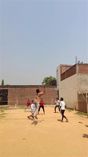 volleyball 🏐.... Target 1000k Subscribe Kara do gaus jald se jald support Chahiye aap logo ka