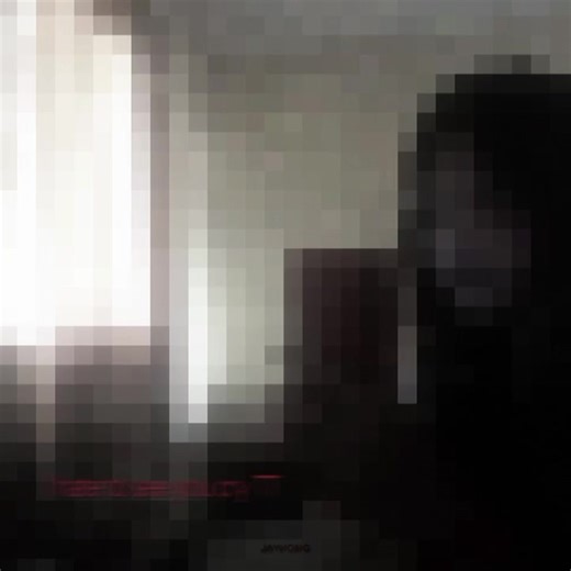 I hate to see you cry ai eu amo essa música 16:11 tô desanimada pra editar ent vai ser modelo do capcut kkkk #paravoce #core #vibe #stereolove #trend