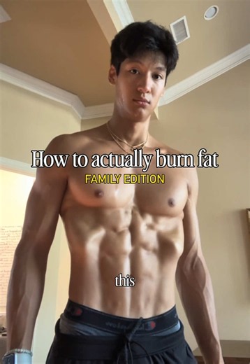 Follow Along Workout: Proof That Anybody Can Do It!