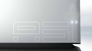 You wanted it. We brought it. Meet the new #Alienware Area-51m with desktop power packed into a laptop. https://dell.to/2YfW7dR | Alienware