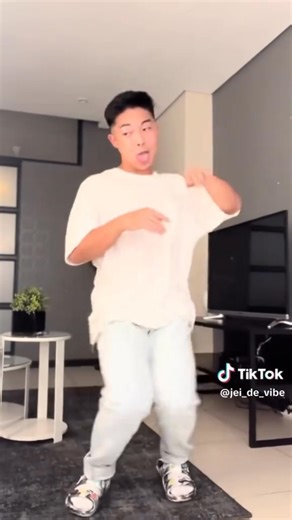 Ke Chaba Boloi 🔥🙆🏽😭Be Ready 07 November 2025 on All Platforms then this Friday We Realese on YouTube | DJ CALL ME SA