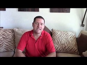 Complaint filed against Eharmony. The service is not worth the time or the money they charge.