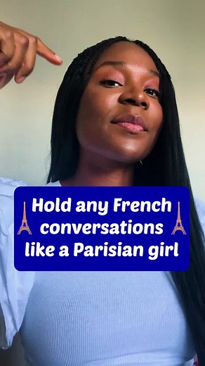 Learn French Phrases Like a Parisian: Conversation Tips & Masterclass