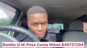 89K views · 10K reactions | Mr bow e Fred Jossias | COELINHO | Facebook