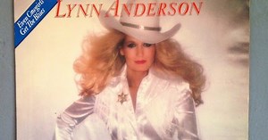 Country Roses: A Lesser-Known SNL Sketch You Should Probably Watch