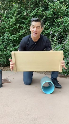 Creating a Rolla Bolla Tutorial