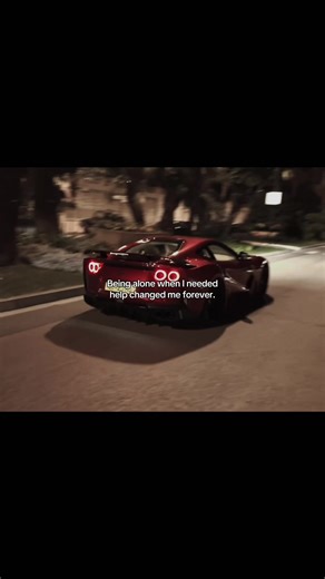 The Impact of Discipline on Mental Health