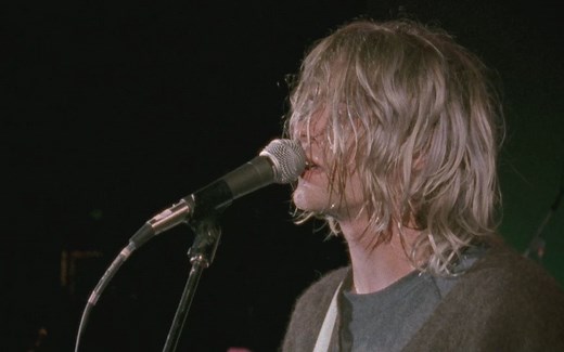 100 Best Songs About Being Bipolar