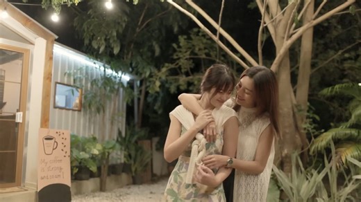 [中文字幕] F2F- Fear to Freedom part5-1（嗯...）