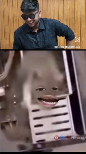 #robloxofficial007 #viral #trending #roblox #comedy