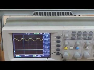 System Bandwidth Calculation using TDM