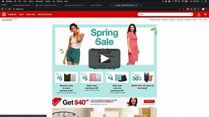 Prime Academy - HTML and CSS Workshop - 3: Heading, Paragraph and List Tags