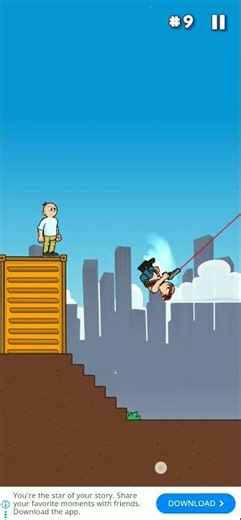 GUN SIMULATOR ❤️❤️