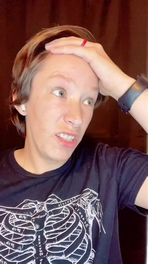 This is all i thought of when i heard this, just merida and human angus 😅 #awful #scotland #brave #merida #angus #voiceover #disney #friendly #accent