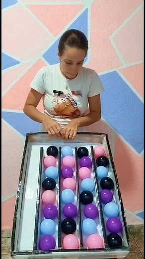 190 reactions | #desafio #metaverse #jogos #game #viral #brincadeira #StarsEverywhere #challenge #fy #reelschallengereelschallenge | Jessica Oliveira de Lima | Facebook