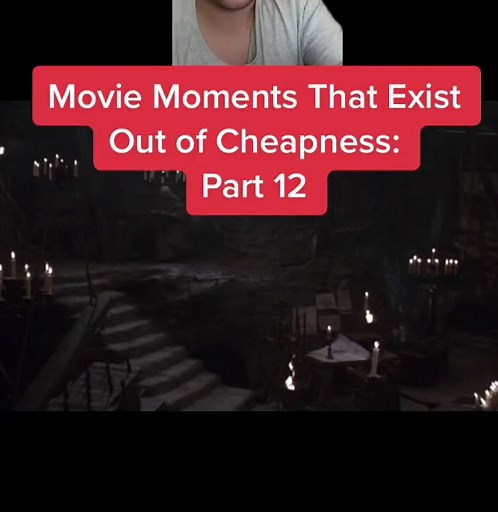 The Princess Bride Movie: A Timeless Classic Adventure