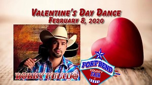 3.5K views | Fort Bend County Fair on Reels | Facebook