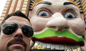 No Shave November Or Movember? A Look At Both Men's Health Awareness Initiatives