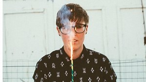 Exclusive: Watch Allison Weiss' Empowering New "Back To Me" Video