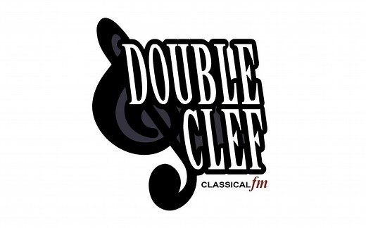 【GTA LCS】Double Clef FM (电台歌曲)