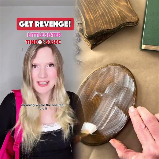 #pov For population control when someone wrongs you you must get revenge.. #acting #story #viral