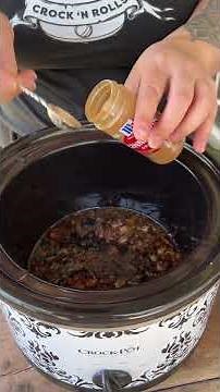 How to Make an Easy Maple Onion Jam