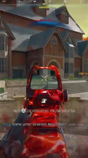 Finished by Snoop Dogg ‪@D4ddyOnDuty‬ #dadennis #warzone #cod #bo7