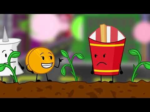 IDFB Episode 1: Welcome Back (2016)