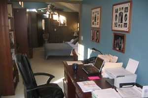 How to avoid work from home scams