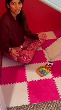 Hiding in the Closet | #shorts