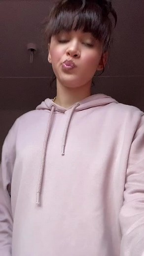 Don’t judge my slowmo🤣 #slowmo #fyp