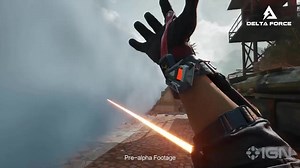 2K views · 43 reactions | TiMi Studio Group and Tencent announced they're bringing back the Delta Force game series. The full reveal will happen at Gamescom Opening Night Live. More: https://80.lv/articles/this-classic-fps-series-from-1998-returns-with-a-new-game/ #gamescom2023 #gamescomONL #games #deltaforce #videogames #tencent | 80 Level | Facebook