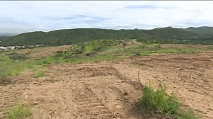 The Avis Smart Village project has inaugurated its ground-breaking ceremony to contribute to the reduction of socio-economic challenges of the country. https://is.gd/lbVm5v | NBC Digital News