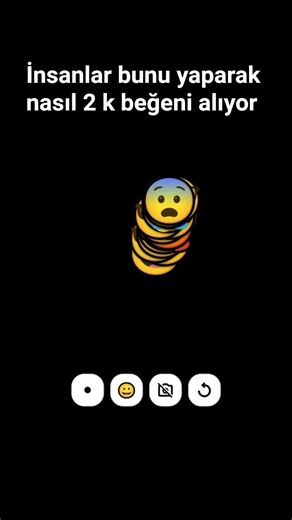 ilginç #emojicat #osc #bfb #roblox #piggy #fypviralシ